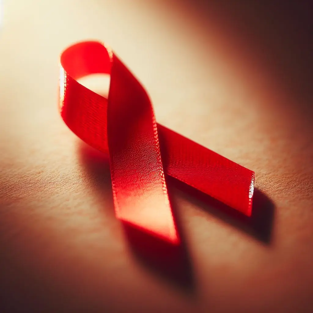 You are currently viewing What Does a Red Ribbon Mean Spiritually? 11 Interpretations