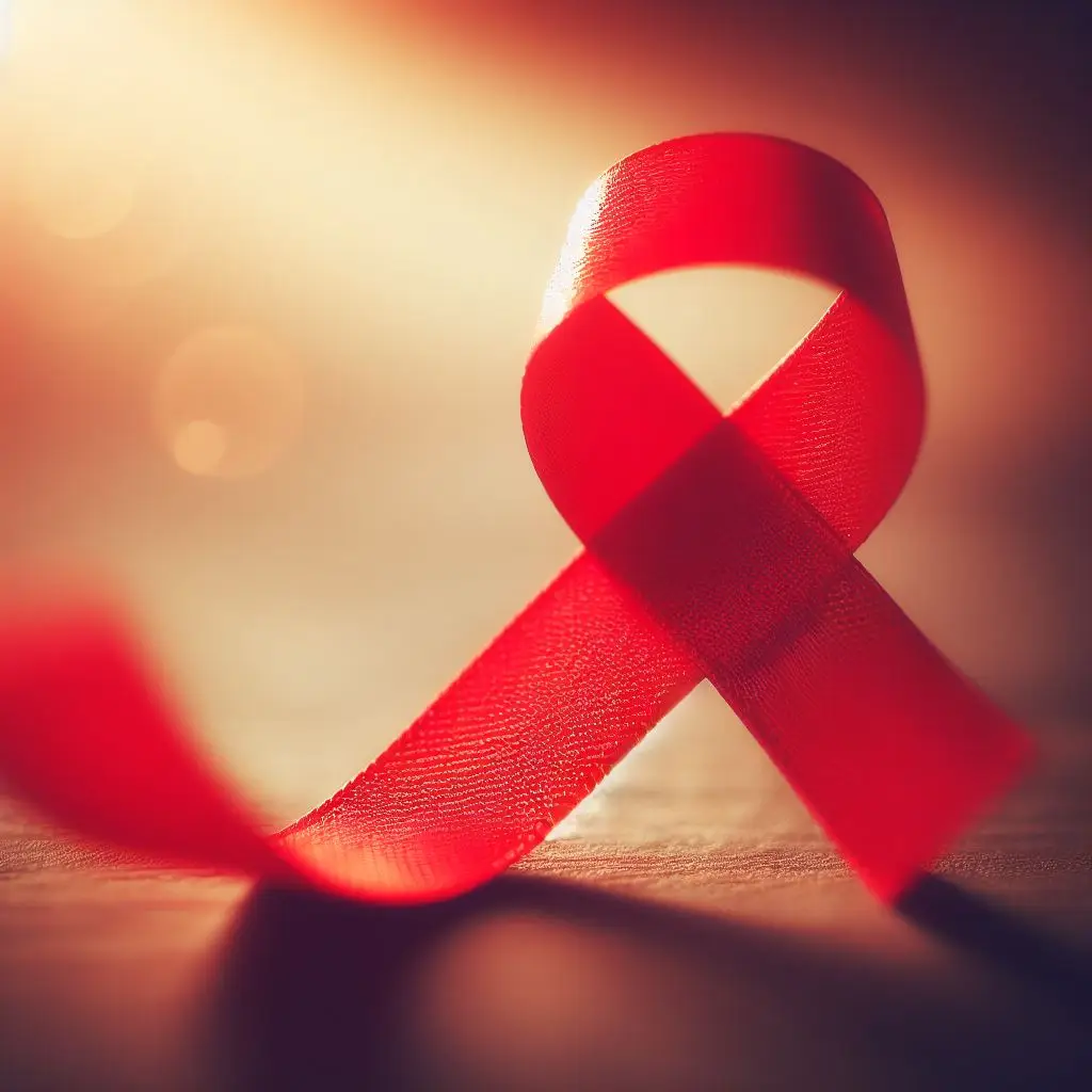 What Does a Red Ribbon Mean Spiritually? 11 Interpretations