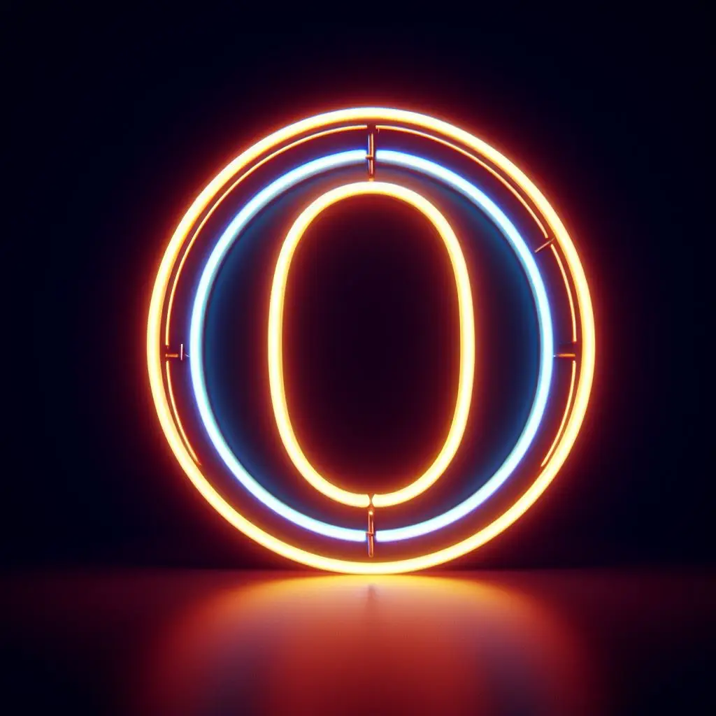 What Does the Letter O Mean Spiritually? 11 Key Interpretations