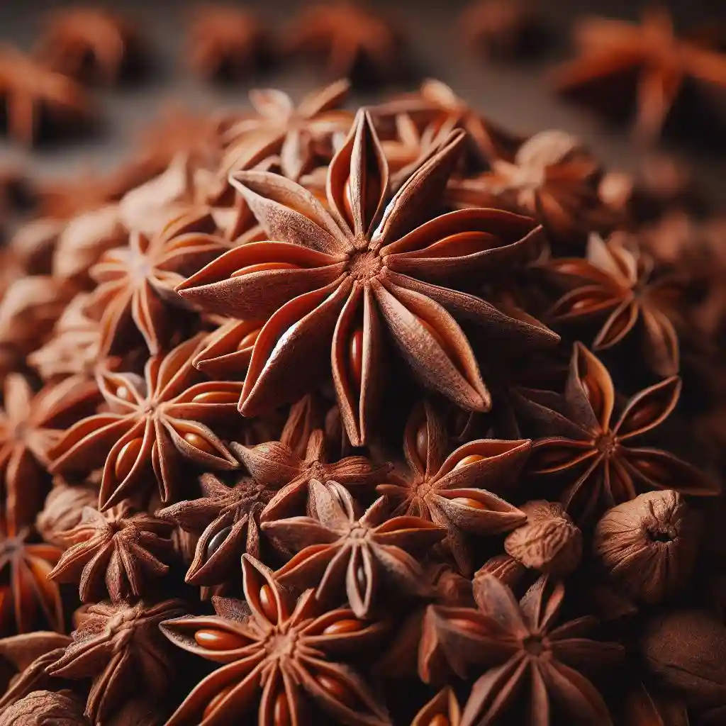 Star Anise Spiritual Meaning: 13 Spiritual Interpretations