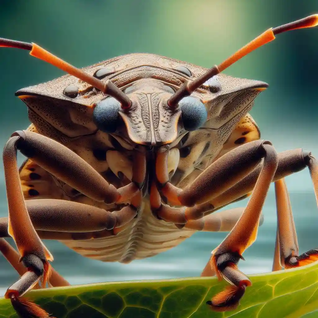 11 Interpretations of Water Bug Spiritual Meaning