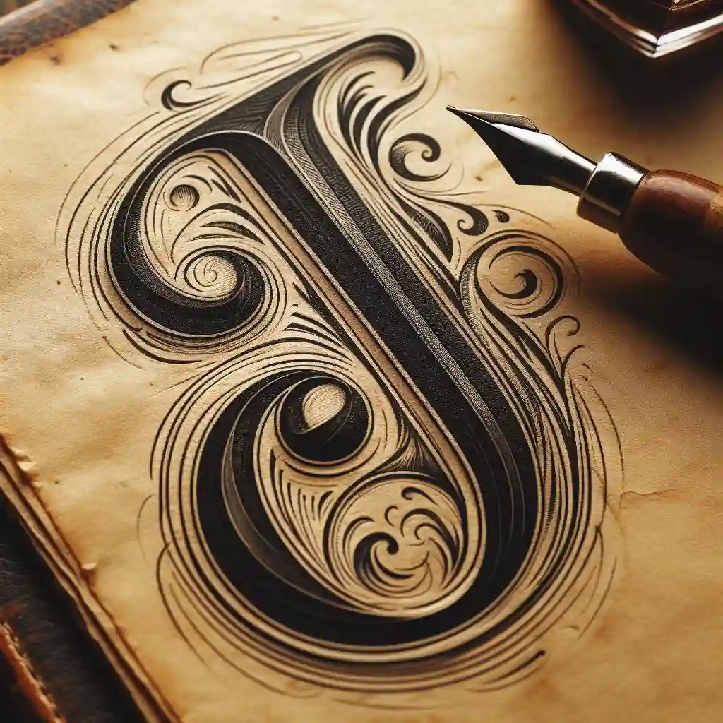 What Does the Letter J Mean Spiritually? 13 Fascinating Interpretations