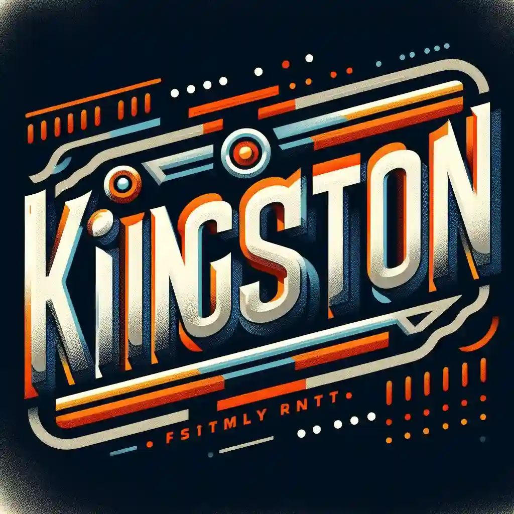 You are currently viewing Spiritual Meaning of the Name Kingston: 13 Spiritual Significance