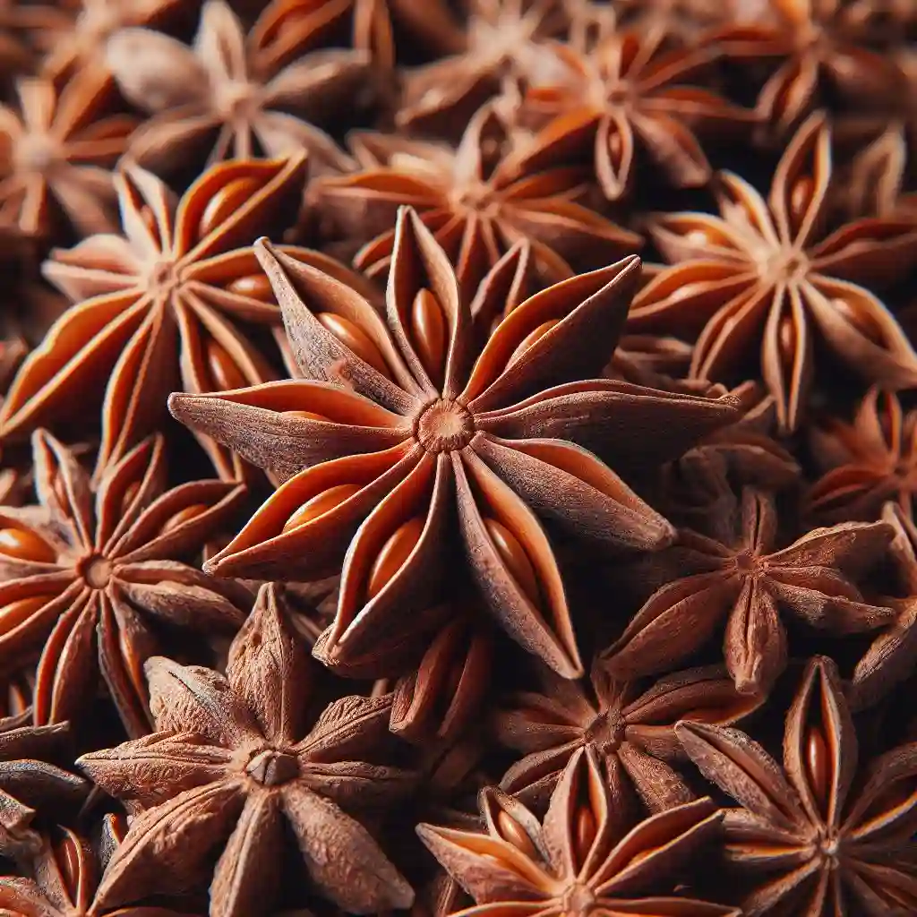 You are currently viewing Star Anise Spiritual Meaning: 13 Spiritual Interpretations