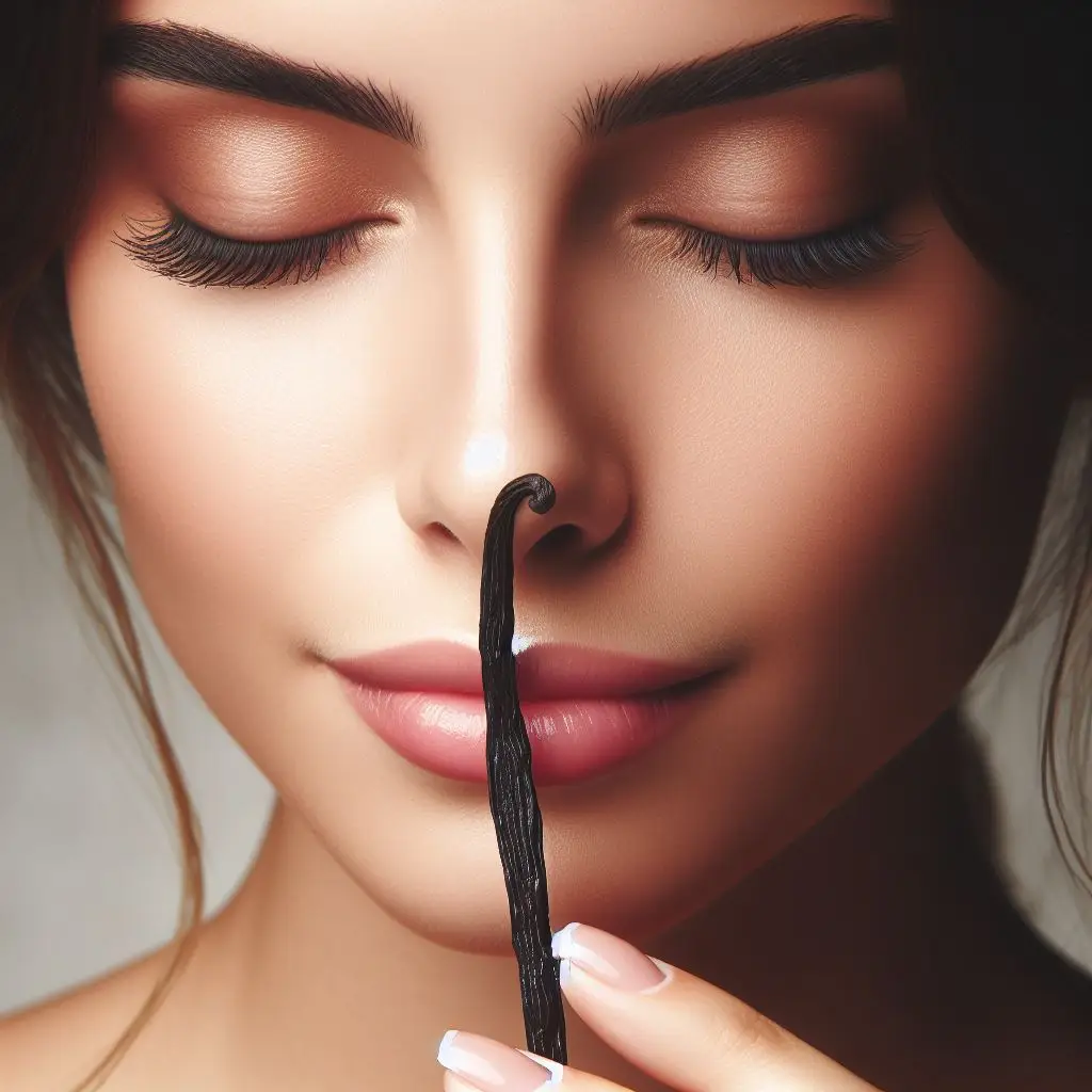 Unveiling the 13 Spiritual Meanings of Smelling Vanilla