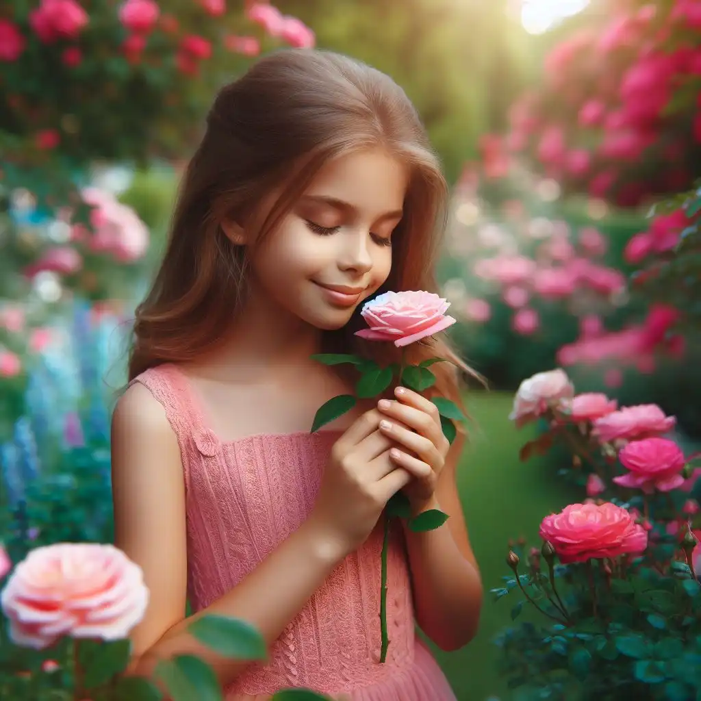 14 Biblical Meanings of Smelling Perfume in a Dream: Heavenly Scents