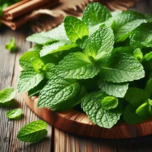 Read more about the article Spiritual Significance of Smelling Peppermint & Spearmint