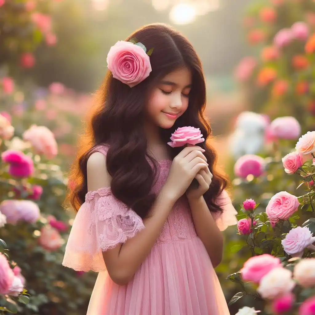 14 Biblical Meanings of Smelling Perfume in a Dream: Heavenly Scents