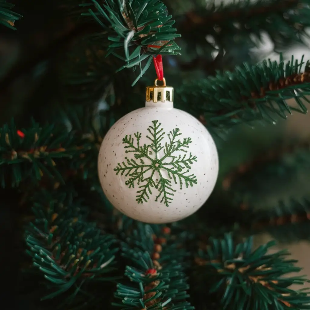 The Spiritual Meanings and Symbolism of Christmas