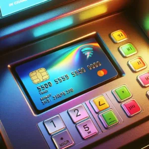 Read more about the article Spiritual Meanings of Atm Card in the Dream: 11 Interpretations