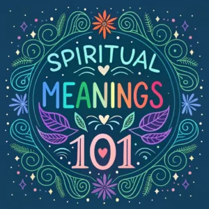 Read more about the article Spiritual Significance of 101: Angel Number of Fresh Starts