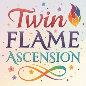 Read more about the article Twin Flame Ascension Stages, Symptoms: A Complete Guide