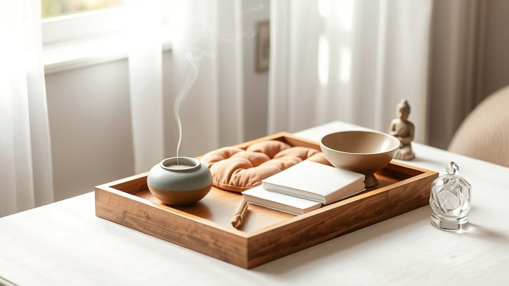 Read more about the article 7 Best Gifts for Coworkers Who Love Meditation to Help Them Find Inner Peace
