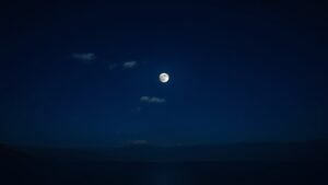 Read more about the article Symbolism of New Moon June 2025